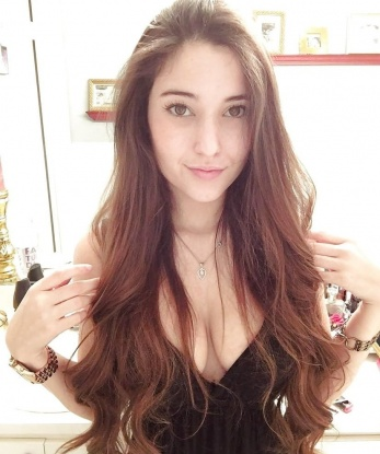 Анкета проститутки Марина - город Второй Лескен, 25 лет, №14779